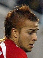 Vidal